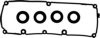 VICTOR REINZ 15-40484-01 Gasket Set, cylinder head cover